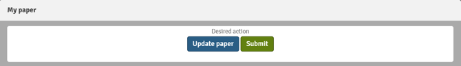 FLOWlock Update Paper of Submit