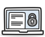 FLOWlock