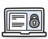 FLOWlock
