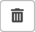 Delete Icon