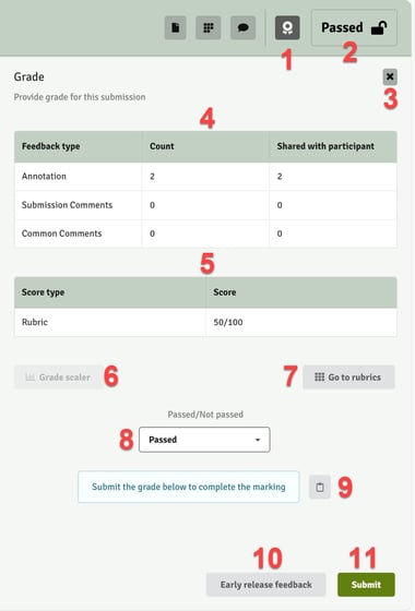 Grade (FLOWassign).jpg