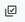 Multi-select Icon.jpg