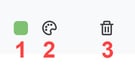 Multi-select options.jpg