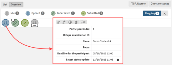 Participant Details_Overview.png