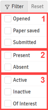 Overview Filter Participation Monitor.png