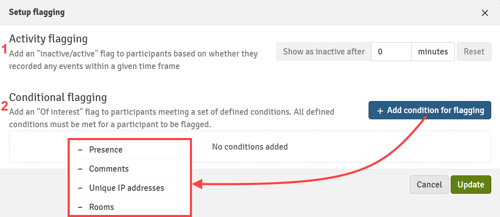 Setup flagging participation monitor.png