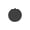 Device Monitor Live Status_Monitoring.png