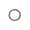 Device Monitor Live Status_Connected.png