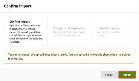 Import Package 3 - Reviewer.jpg