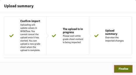 Import Package 4 - Reviewer.jpg