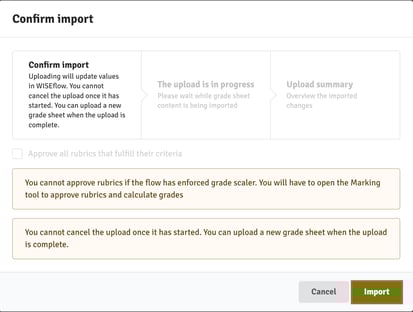 Import Package 3 - Assessor.jpg