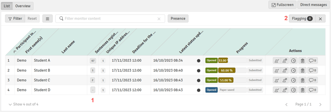 Participation Monitor - Voice Detection.png