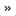 Navigation Icon.jpg