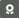 Grading Icon.jpg