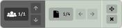 Navigation Window.jpg