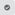 Category added to flow icon.jpg