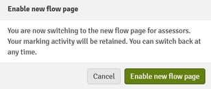 Enable new flow page pop-up.jpg