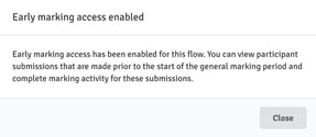 Early marking access enabled.jpg