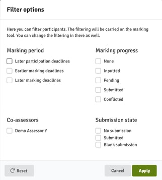 Filter Options.jpg