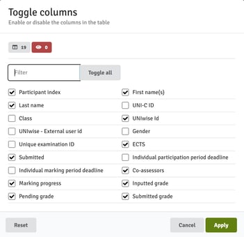 Toggle columns.jpg