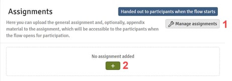 Adding Assignments.jpg