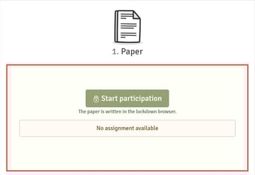 No Assignment Available.jpg