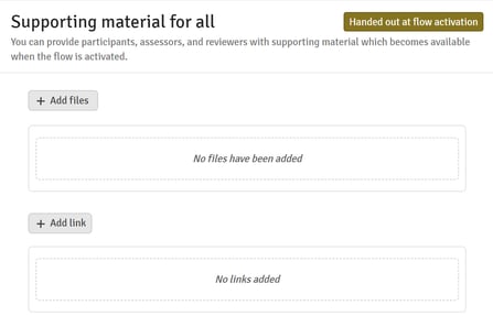 Supporting Material for All.jpg