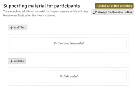 Supporting Material for Participants.jpg