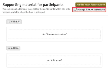 Manage Flow Description.jpg