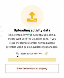 Offline Recovery Message.jpg
