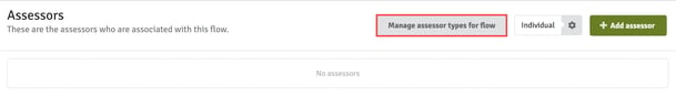 Manage Assessor Types.jpg