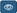 Eye Icon.jpg