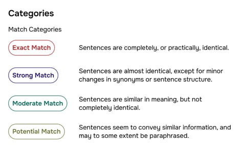 Match Categories.jpg
