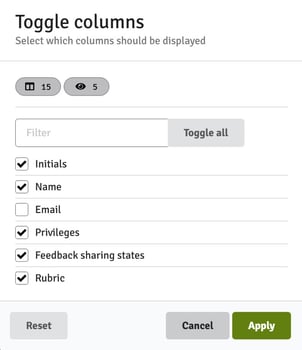 Toggle Columns.jpg