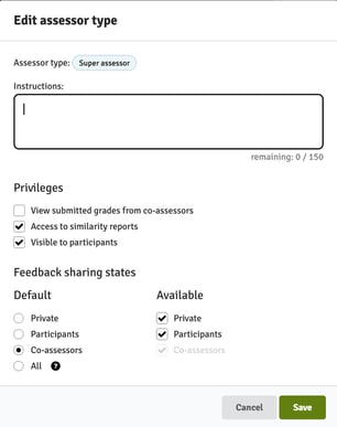 Edit Assessor Type.jpg