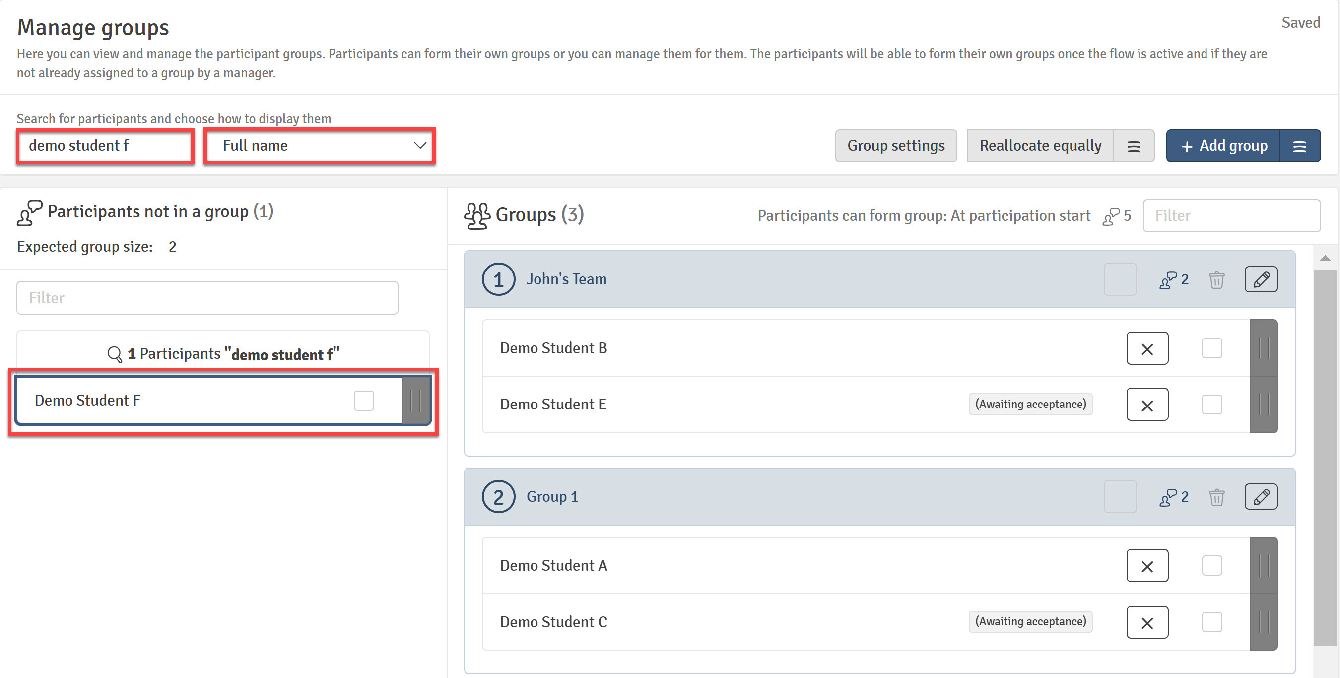 Search in Manage Groups.jpg