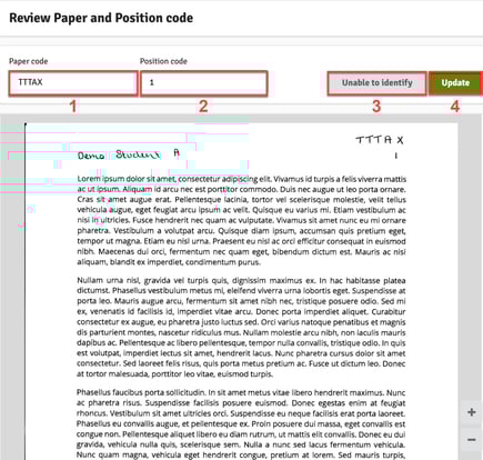 Review Paper and Submission Code.jpg