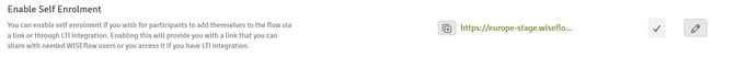 Enable Self-Enrolment.jpg