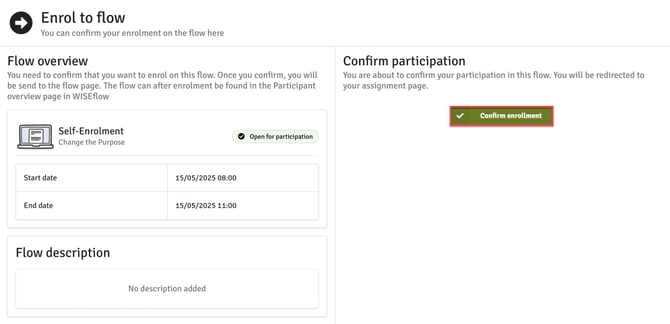 Confirm Enrolment.jpg