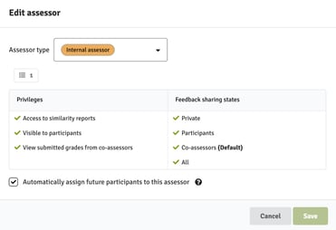Edit Assessor.jpg