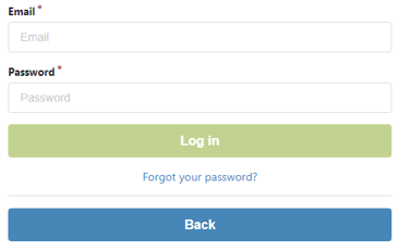 login.png