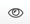 Eye_Icon__grey_.png