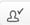 Present_icon.png