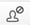 Absent_icon.png