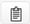 Log_Icon.png