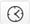 Clock_icon.png