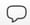 Comment_icon.png
