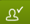 Present_icon__green_.png