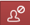 Present_icon__red_.png