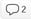 Comment_icon__numbered_.png